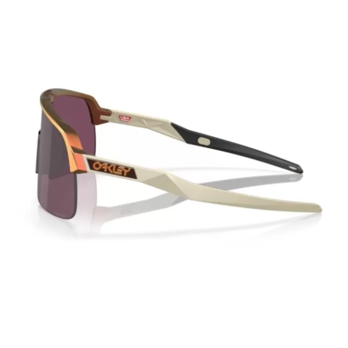 Oakley Sutro Lite (Prizm Road Black) Naranja Online