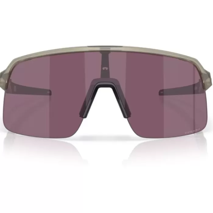 Oakley Sutro Lite (Prizm Road Black) Gris Shop