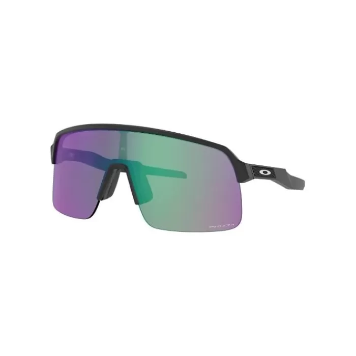 Oakley Sutro Lite (Prizm Road Jade) Clearance