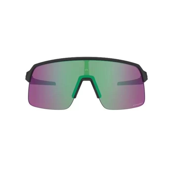 Oakley Sutro Lite (Prizm Road Jade) Clearance