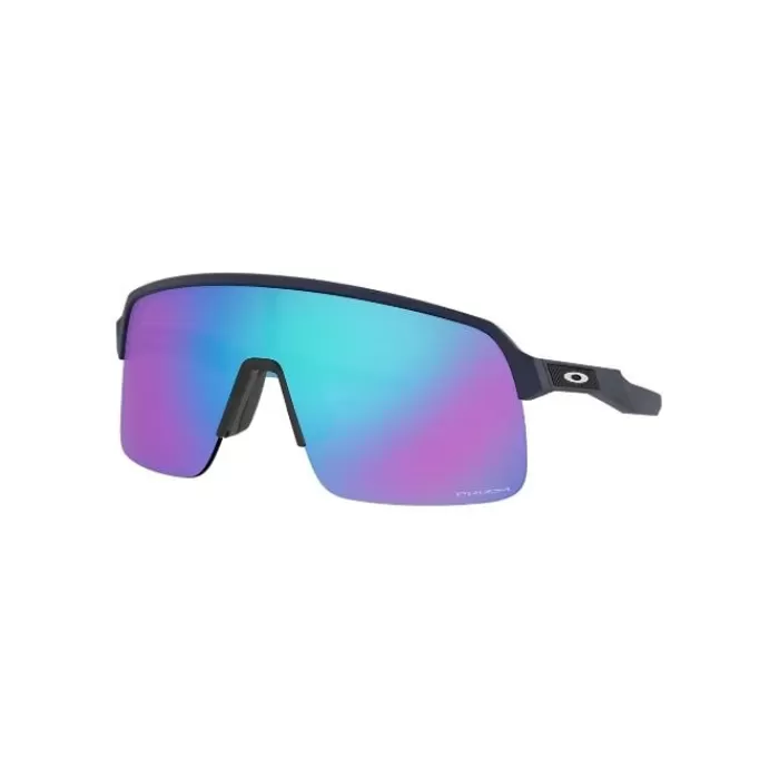 Oakley Sutro Lite (Prizm Sapphire) Shop