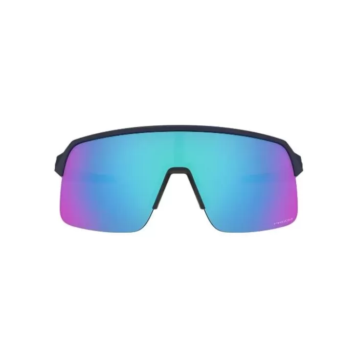 Oakley Sutro Lite (Prizm Sapphire) Shop