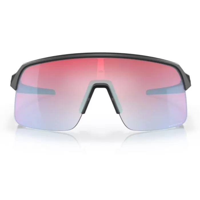 Oakley Sutro Lite (Prizm Snow Sapphire) Negro New