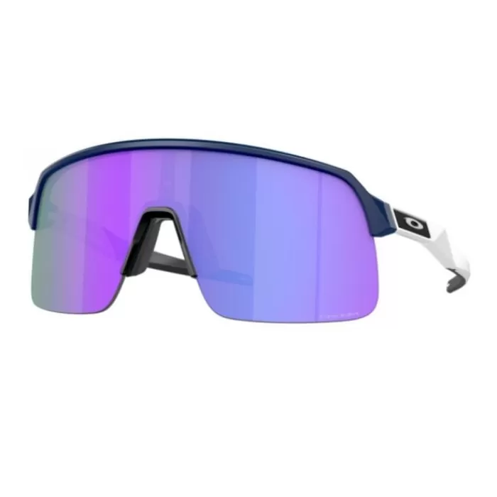 Oakley Sutro Lite (Prizm Violet) Azul Sale