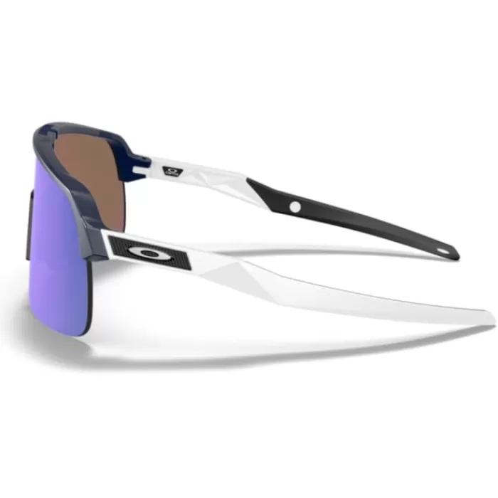 Oakley Sutro Lite (Prizm Violet) Azul Sale