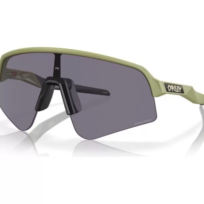 Oakley Sutro Lite Sweep (Prizm Grey) Verde Discount