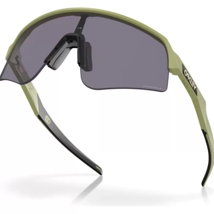 Oakley Sutro Lite Sweep (Prizm Grey) Verde Discount