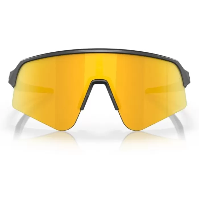 Oakley Sutro Lite Sweep (Prizm 24K) Negro Best