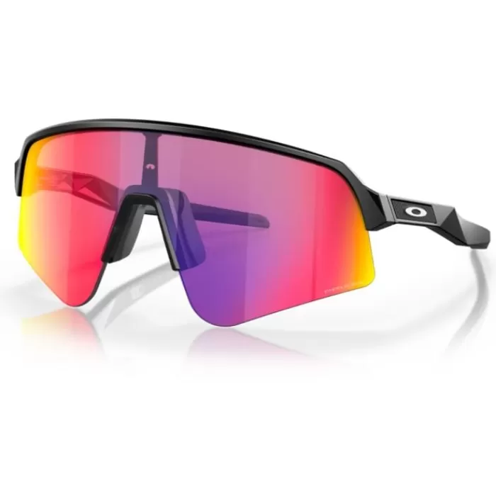 Oakley Sutro Lite Sweep (Prizm Road) Negro Outlet