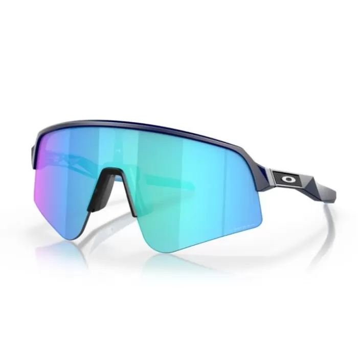 Oakley Sutro Lite Sweep (Prizm Sapphire) Azul Shop