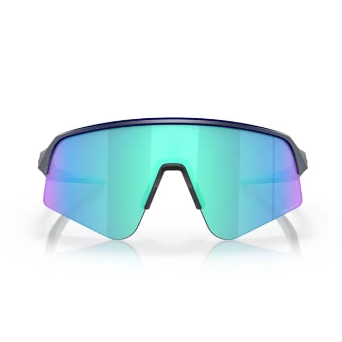 Oakley Sutro Lite Sweep (Prizm Sapphire) Azul Shop