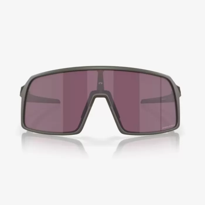 Oakley Sutro Matte Olive (Prizm Road Black) Negro Online