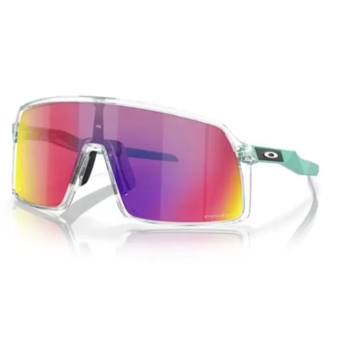 Oakley Sutro (Prizm Road) Outlet