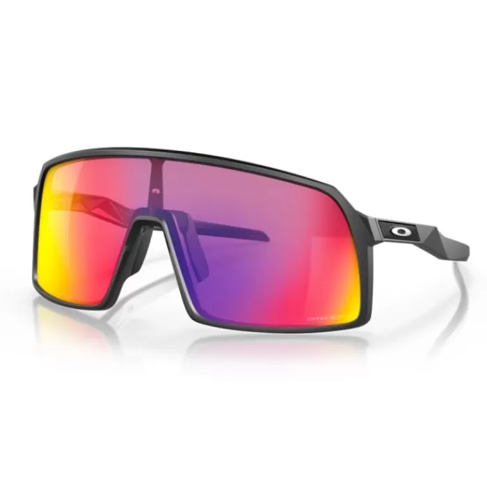 Oakley Sutro (Prizm Road) Cheap