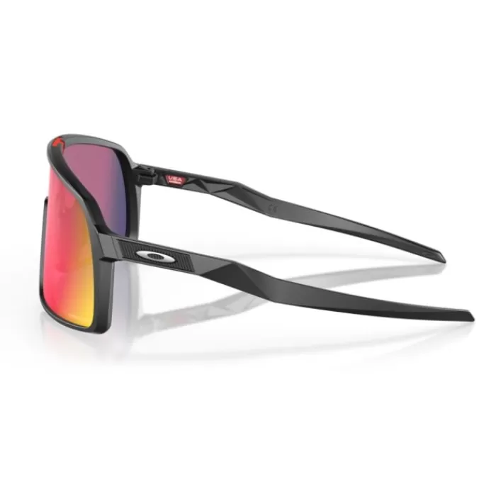 Oakley Sutro (Prizm Road) Cheap