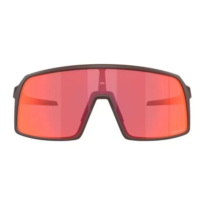 Oakley Sutro (Prizm Trail Torch) Marrón Flash Sale