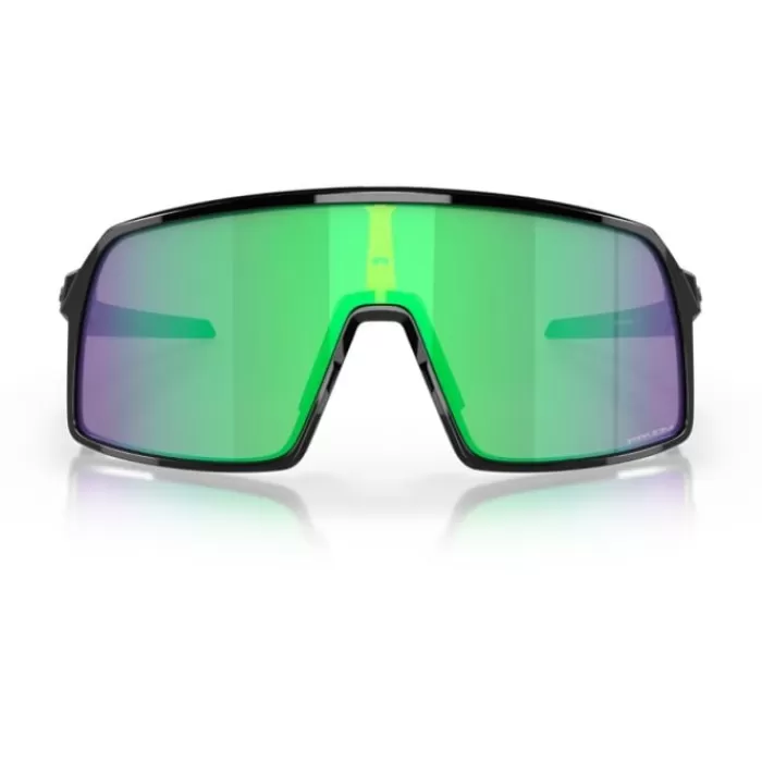 Oakley Sutro S (Prizm Jade) Negro Outlet