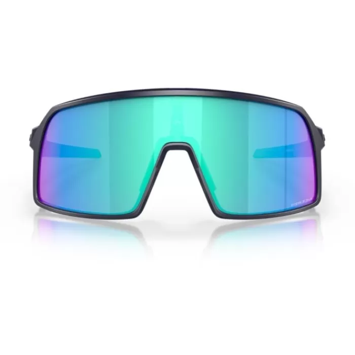 Oakley Sutro S (Prizm Road) Azul Sale