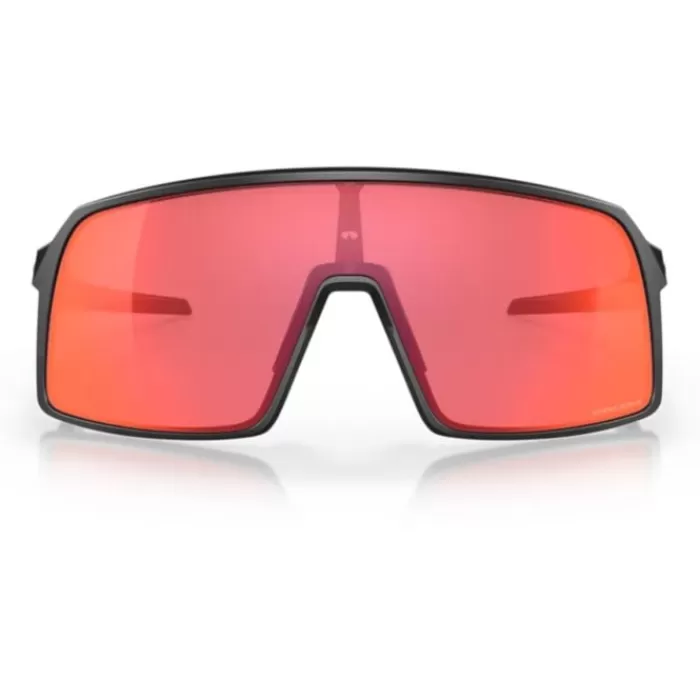 Oakley Sutro S (Prizm Trail Torch) Negro Flash Sale