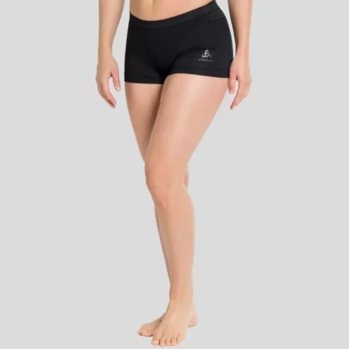 Odlo Performance Light Panty Negro Flash Sale