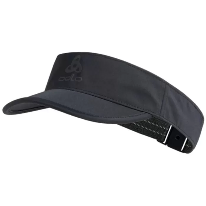 Odlo Performance Light Visor Cap Negro Best Sale