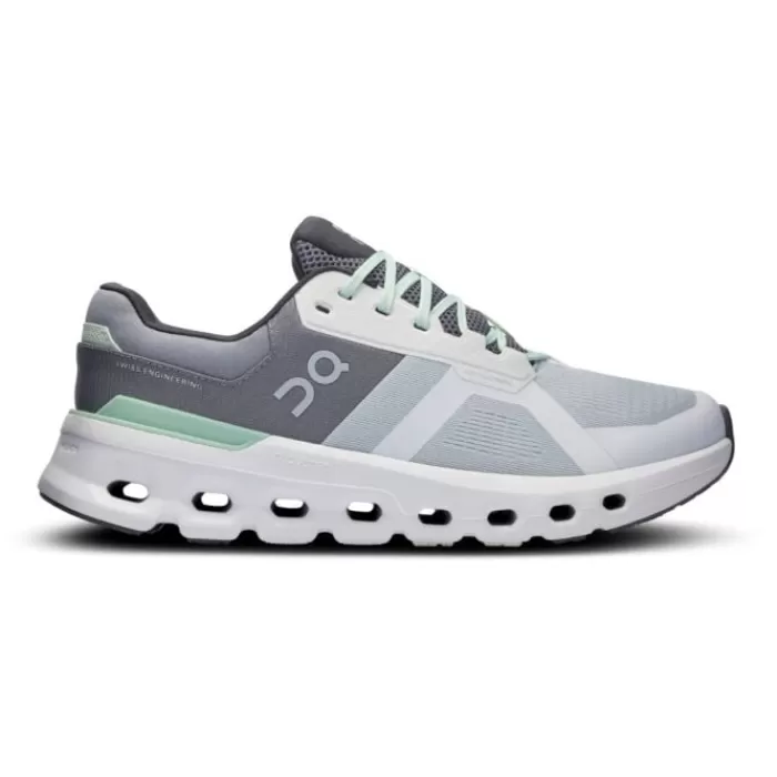 On Cloudrunner 2 Outlet