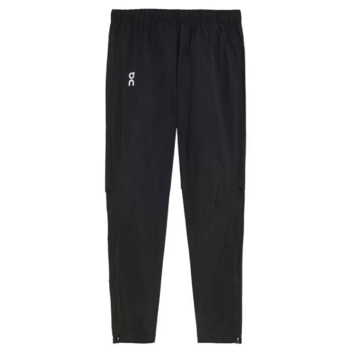 On Core Pants Negro Shop