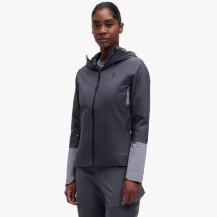 On Insulator Jacket Online