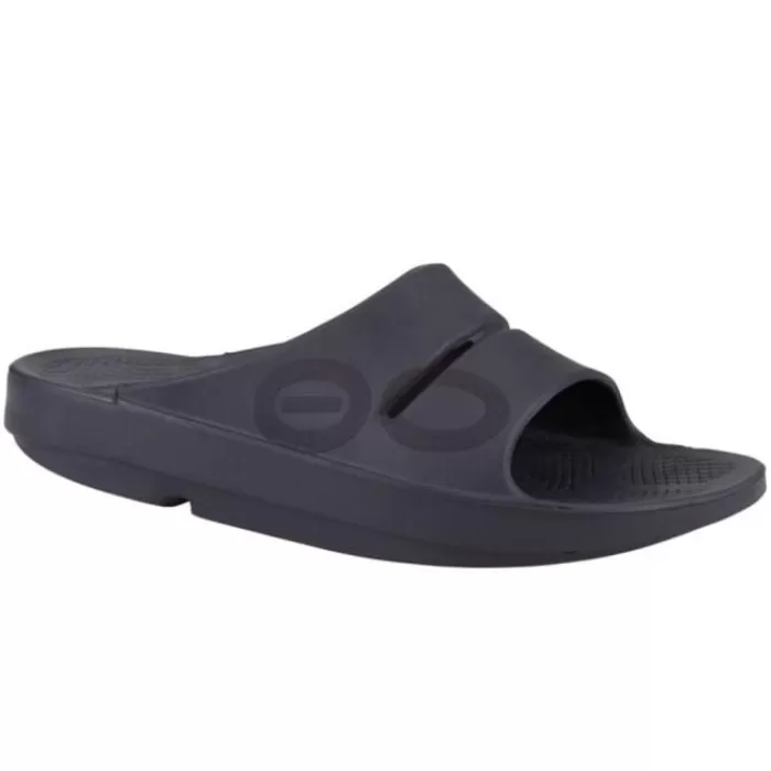 Oofos Ooahh Sport Sandal Cheap