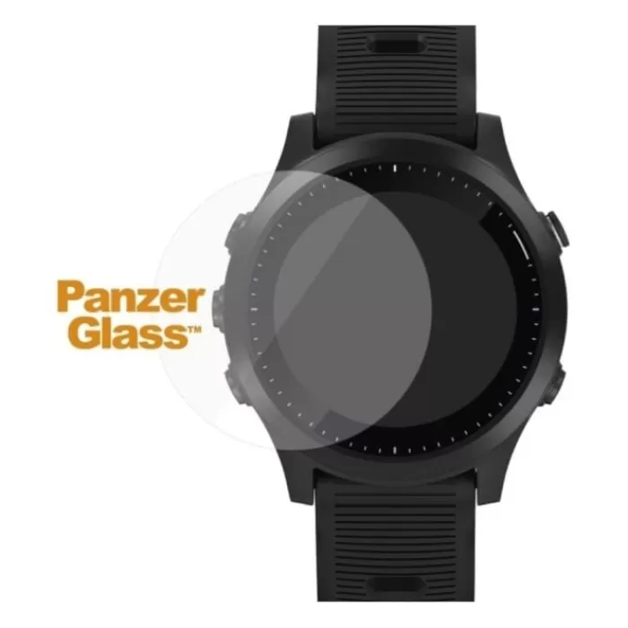 PanzerGlass (37mm) Sale