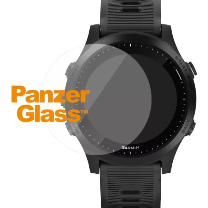 PanzerGlass (35mm) Cheap