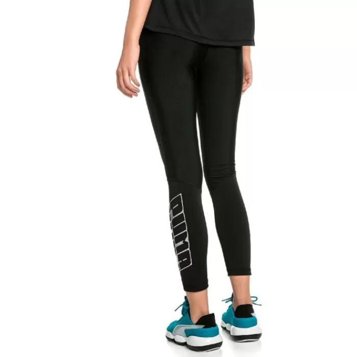 Puma Aire 7/8 Tight Negro Clearance