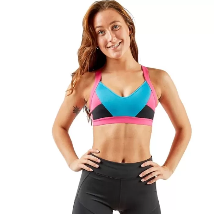 Puma Density Bra Cheap