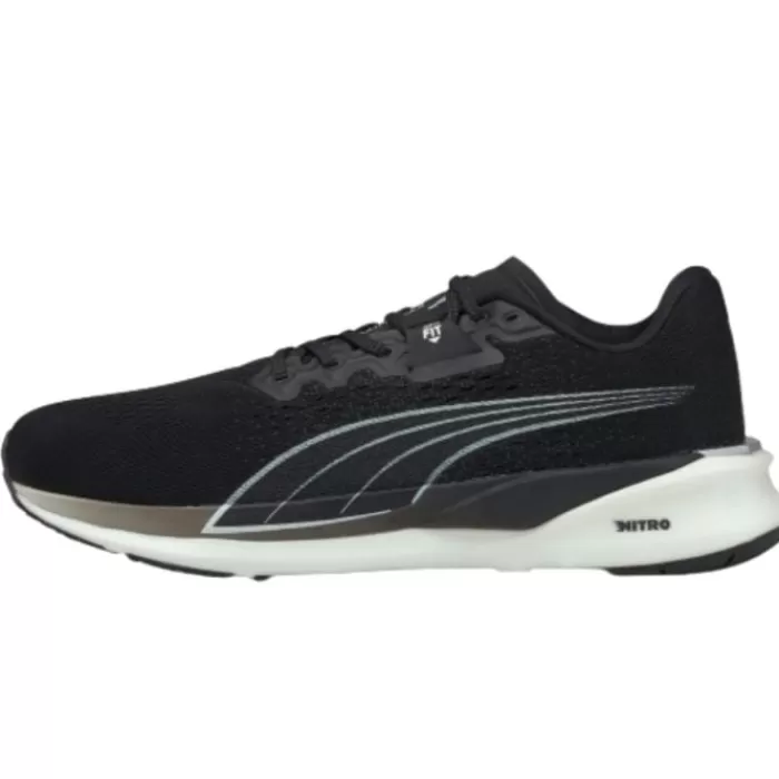 Puma Eternity Nitro Azul Cheap