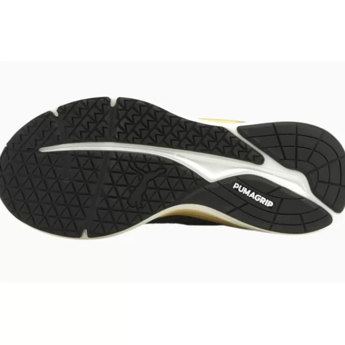 Puma Eternity Nitro Best