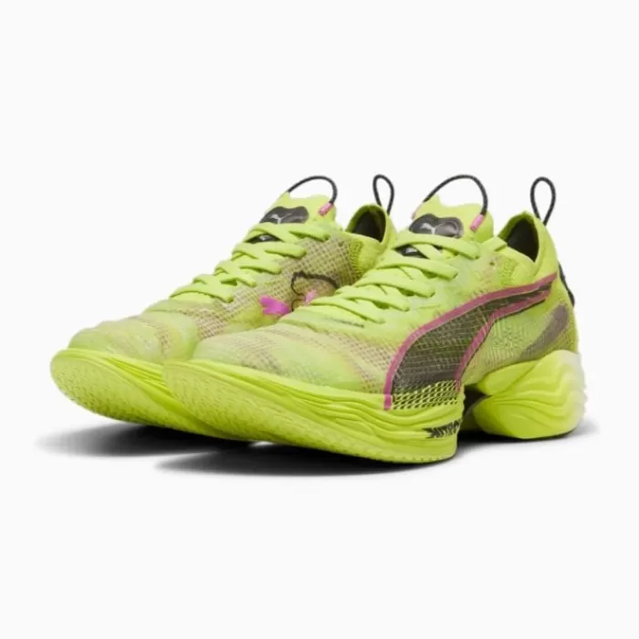 Puma Fast-R Nitro Elite 2 Verde Cheap