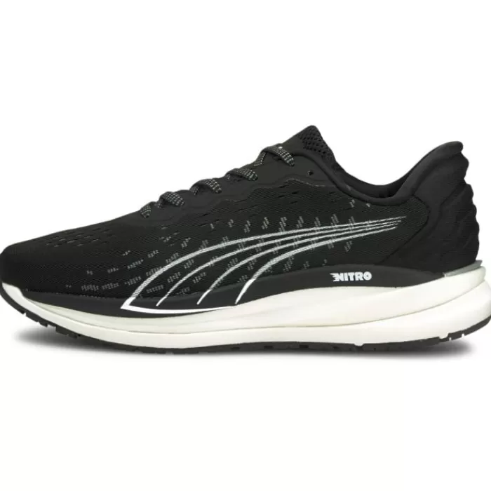 Puma Magnify Nitro Discount