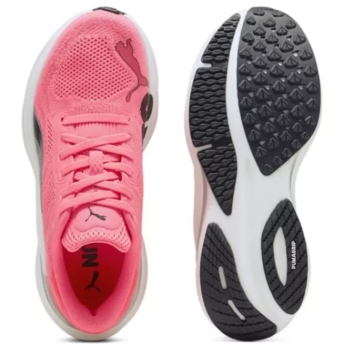 Puma Magnify Nitro 2 Fade Rosa Best Sale