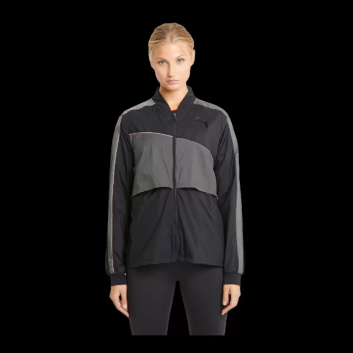 Puma Run Launch Ultra Jacket Best Sale