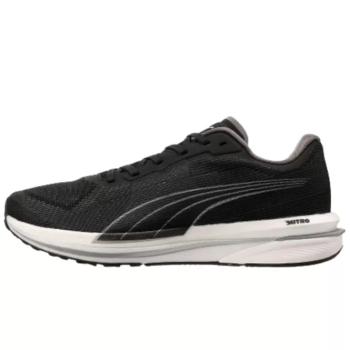 Puma Velocity Nitro Clearance