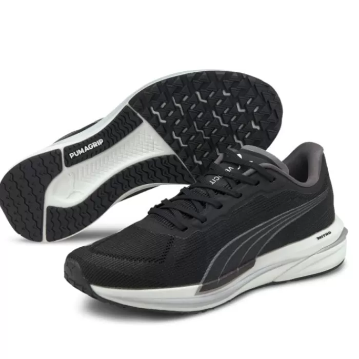 Puma Velocity Nitro Clearance