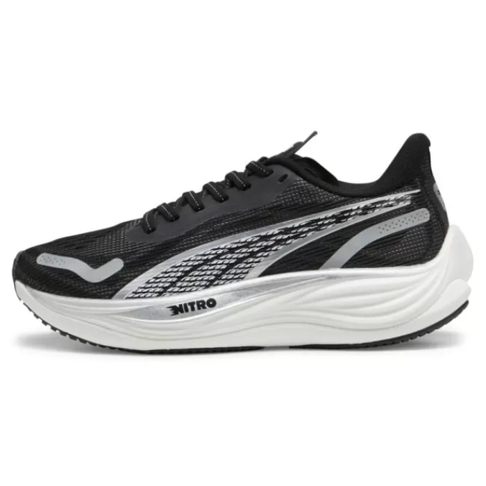 Puma Velocity Nitro 3 Negro Clearance