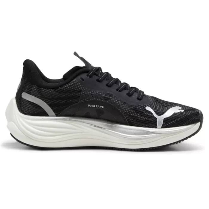 Puma Velocity Nitro 3 Negro Clearance