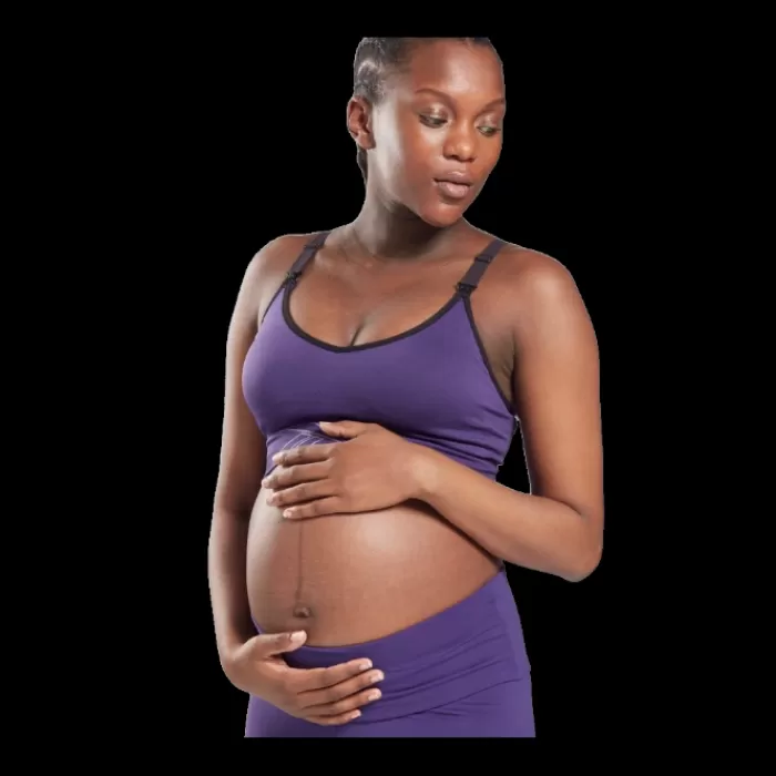 Reebok S Maternity Bra Store