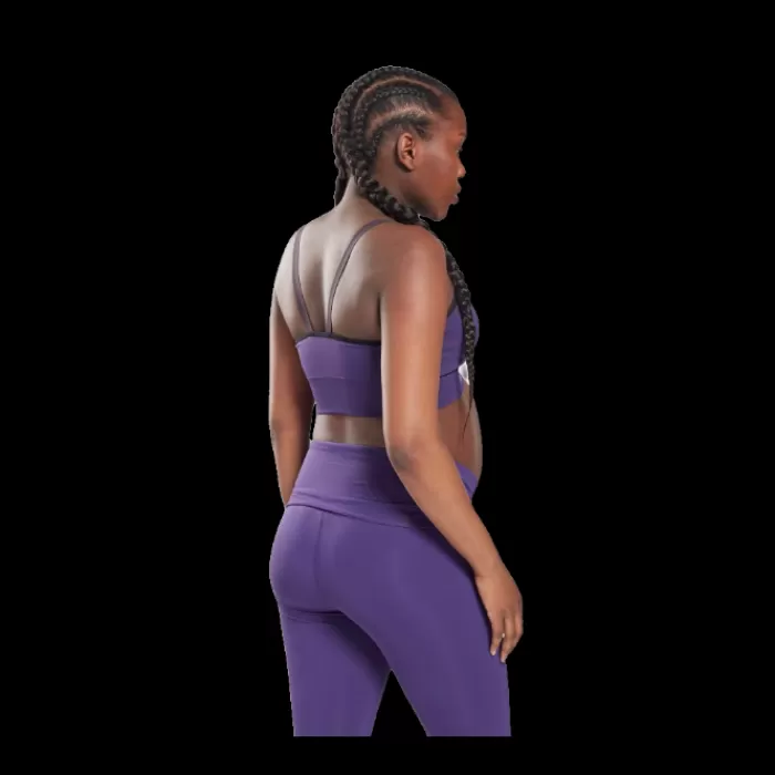Reebok S Maternity Bra Store