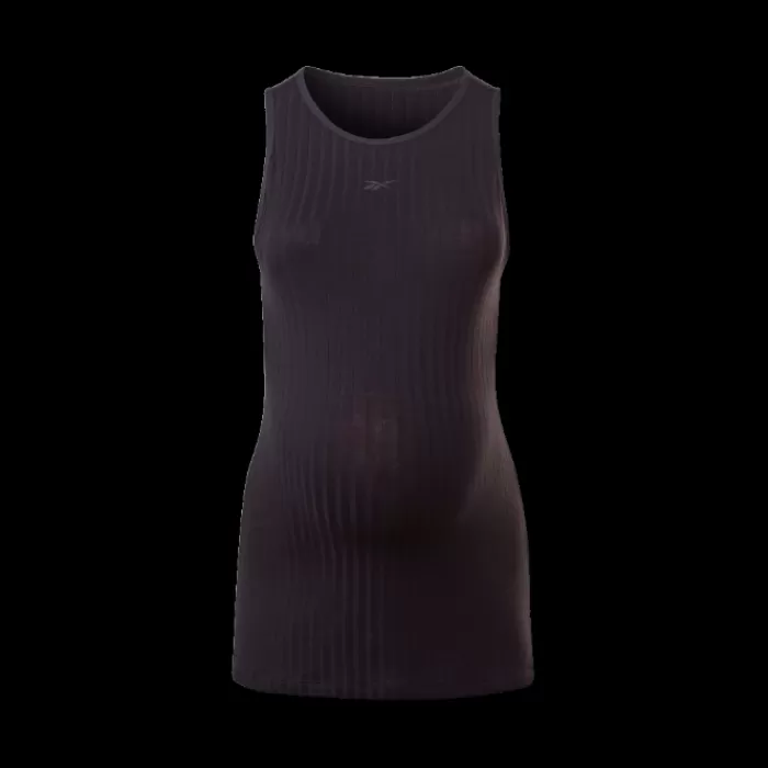 Reebok Sr Maternity Tank Shop