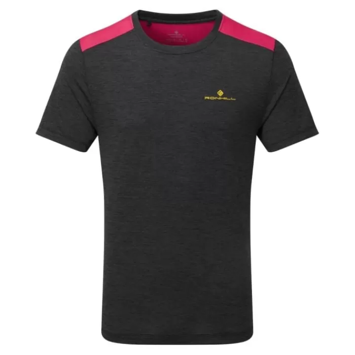 Ronhill Life Short Sleeve Tee Best