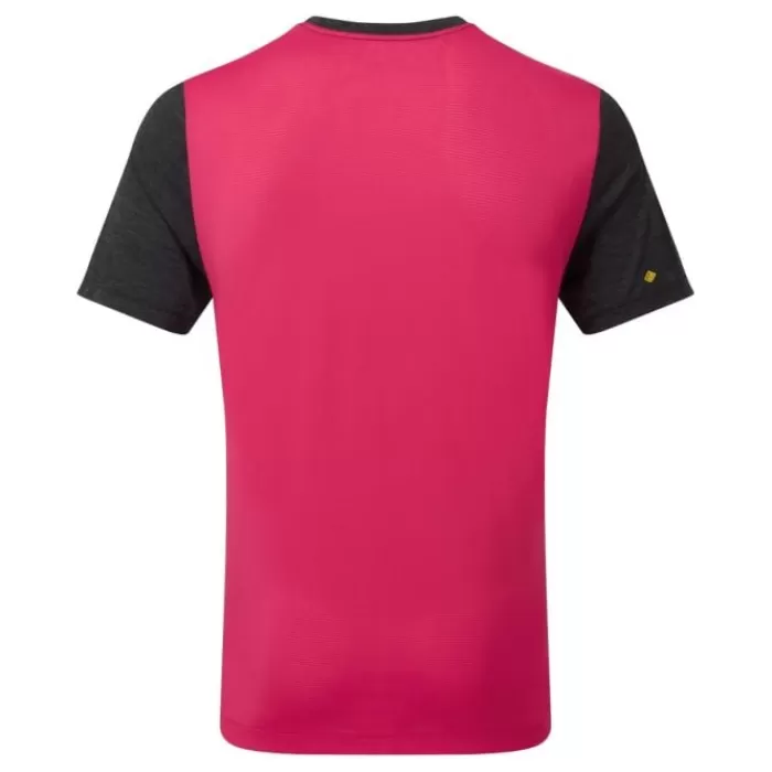 Ronhill Life Short Sleeve Tee Best