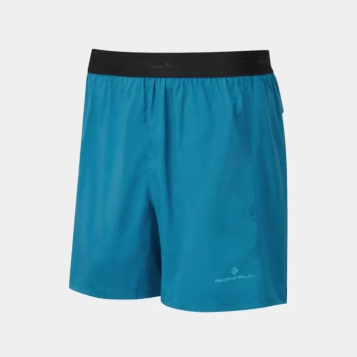 Ronhill Tech Revive 5" Shorts Azul Discount