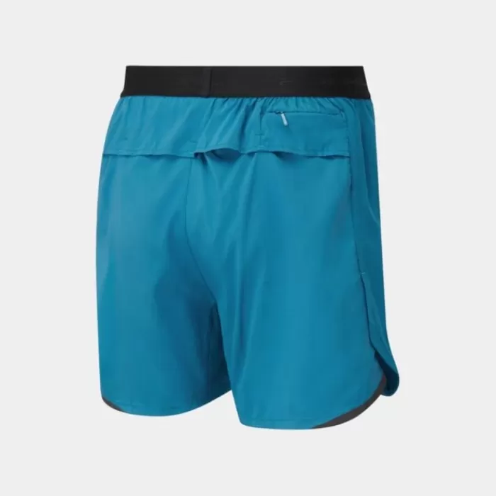 Ronhill Tech Revive 5" Shorts Azul Discount